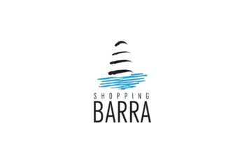 SHOPPING BARRA