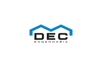 DEC ENGENHARIA
