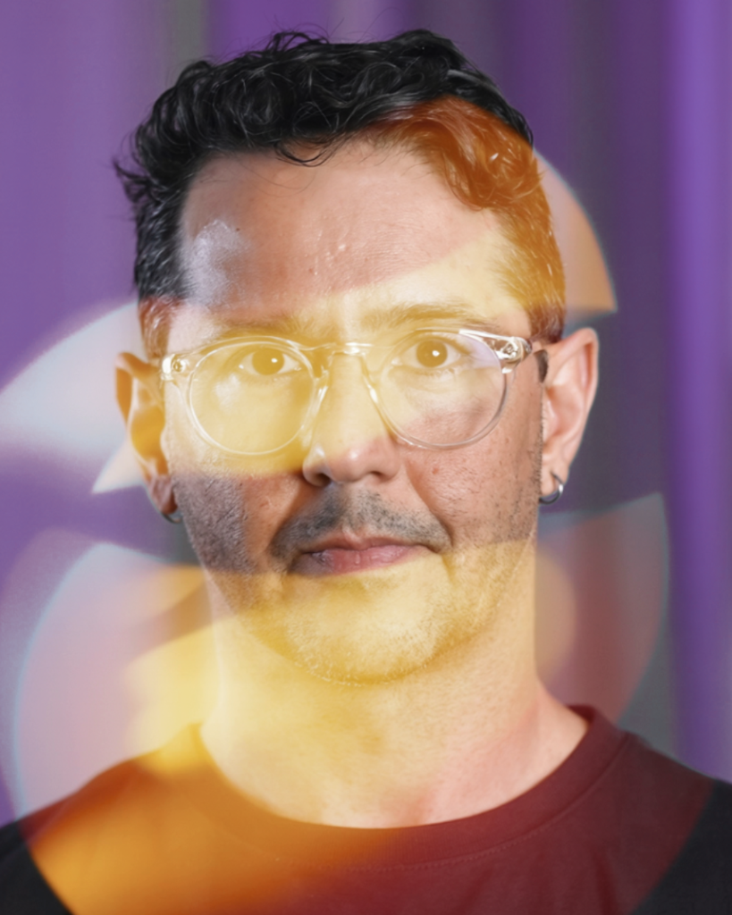 Leo Villanova