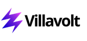 Villavolt