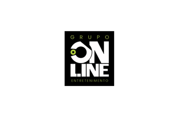 GRUPO ONLINE