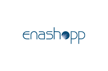 ENASHOPP
