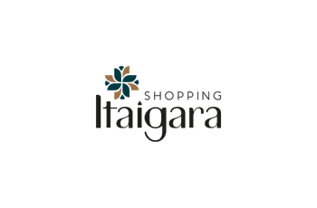 SHOPPING ITAIGARA