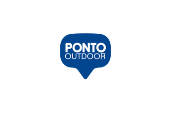 PONTO OUTDOOR