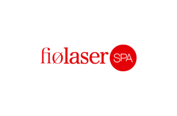 FIOLASER