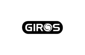 GIROS FILMES