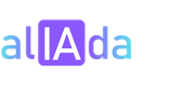 Aliada
