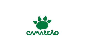 BLOCO CAMALEÃO