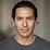 Carlos Mendoza