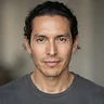 Carlos Mendoza