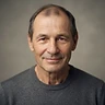 Szabó Gábor