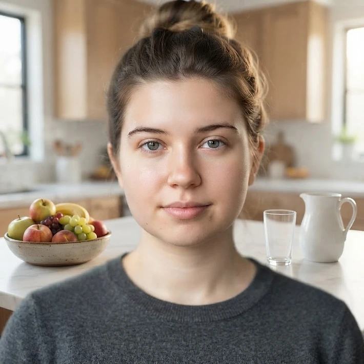 30 nap NutriSwish – így indítottam újra a reggeleimet