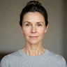 Farkas Zsófia
