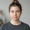 Varga Judit