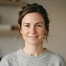 Kovács Anna
