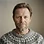 Erik Lundberg