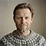 Erik Lundberg