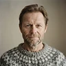 Erik Lundberg