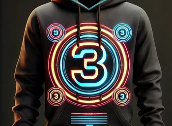 Key 3 Understanding garment