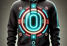 Cipher