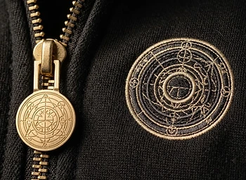10 Keys Collection by Evolution of Righteous World