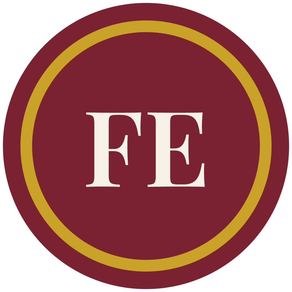 Foundry Tuition