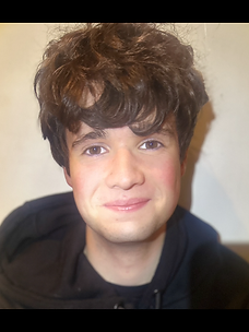 Oscar