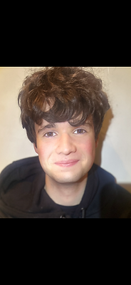Oscar