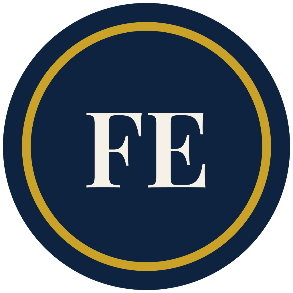 Foundry Education
