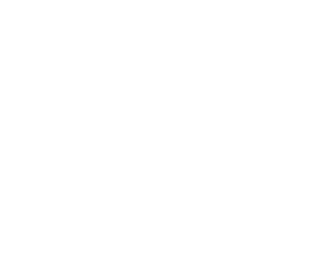 Bespoke Nº109 monogram