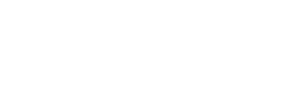 Bespoke Nº109