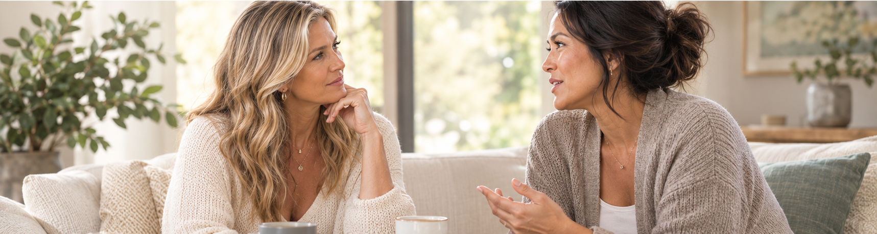 Women's Hormone Health