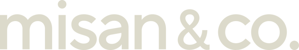 Misan & Co