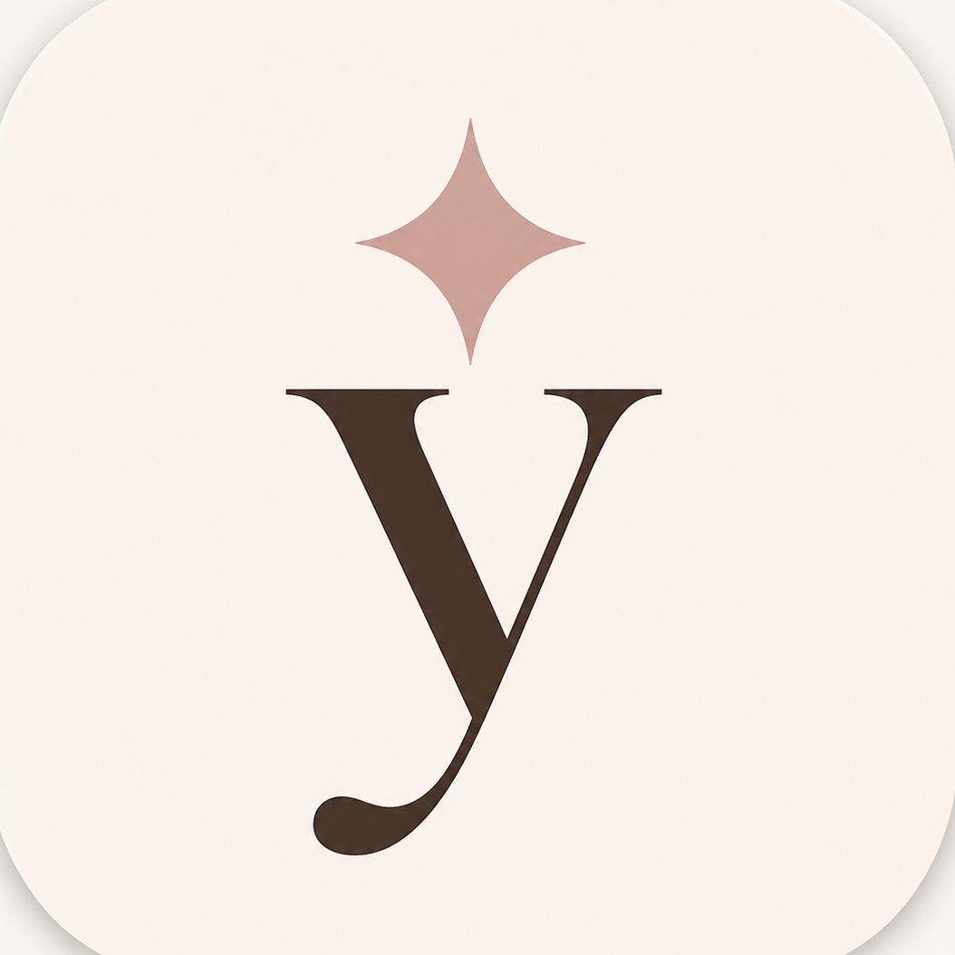 youméria
