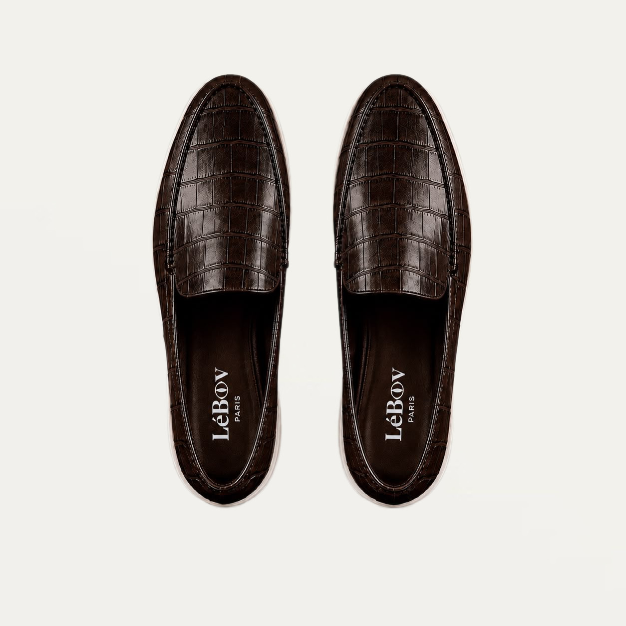 The Loafer