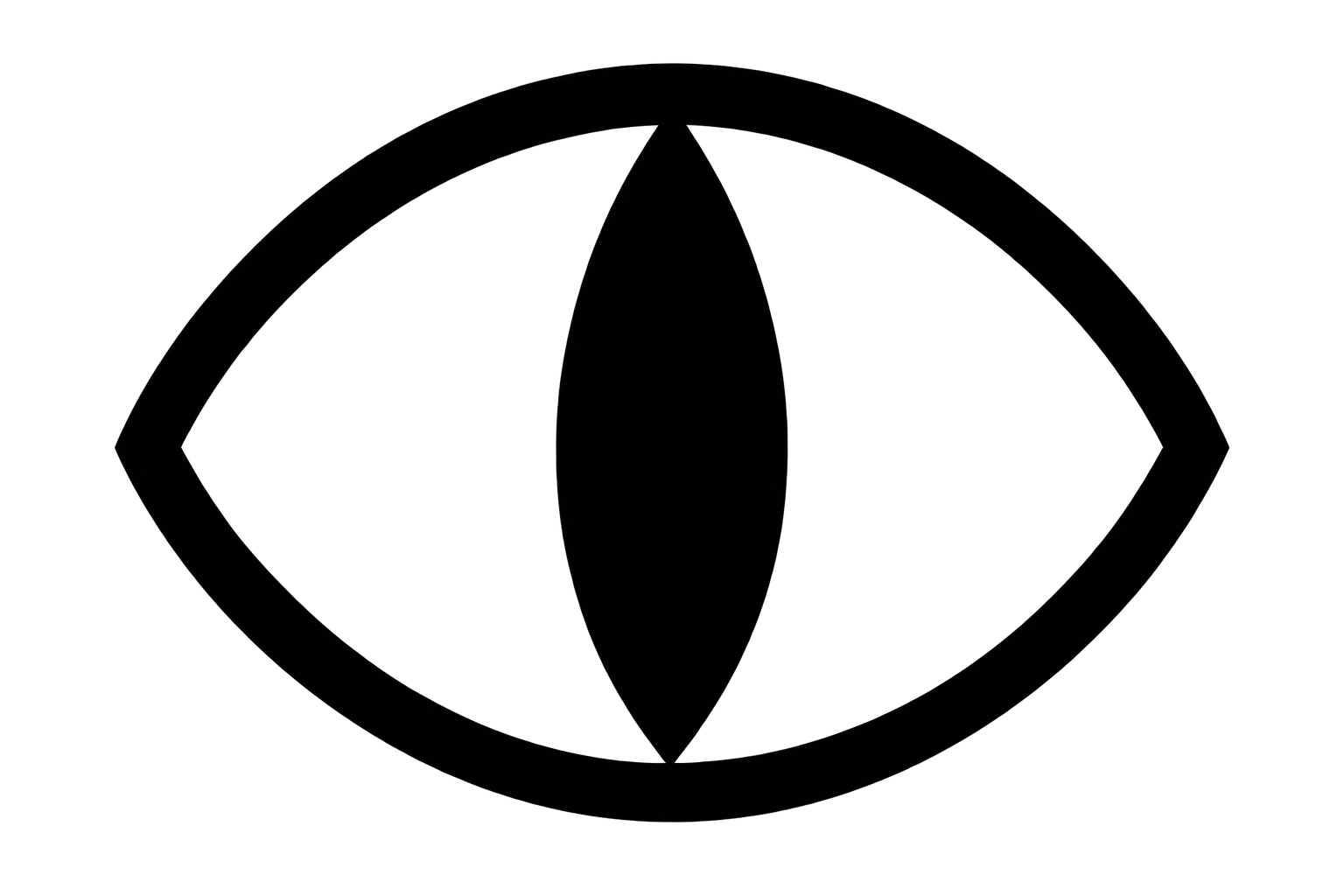LeBov