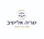 שריה אלישיב