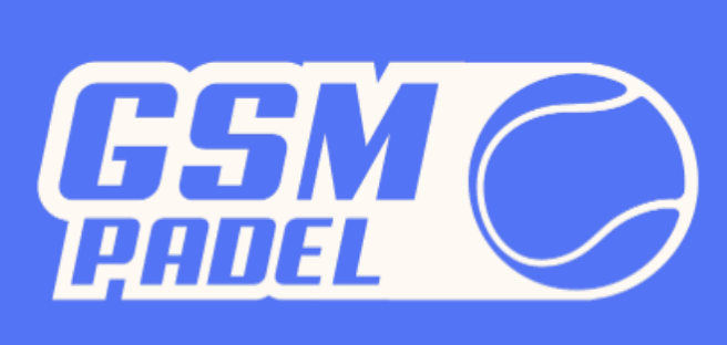 GSM Padel