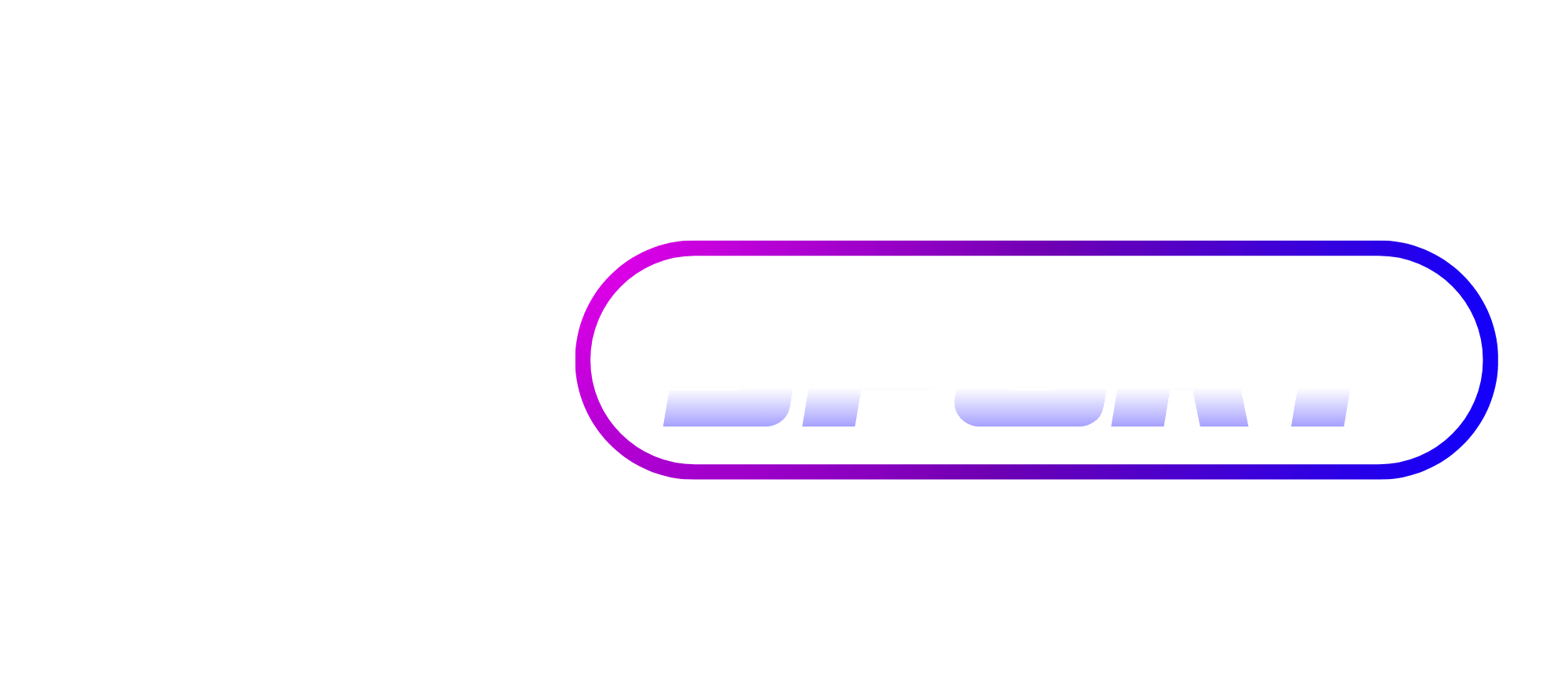 Canale Europa Sport