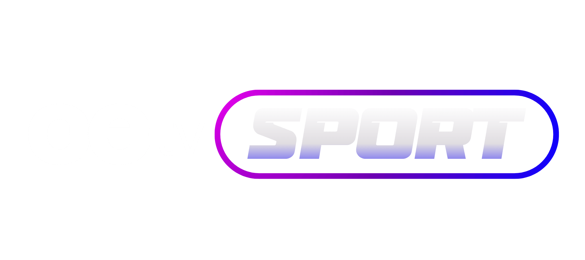 Canale Europa Sport