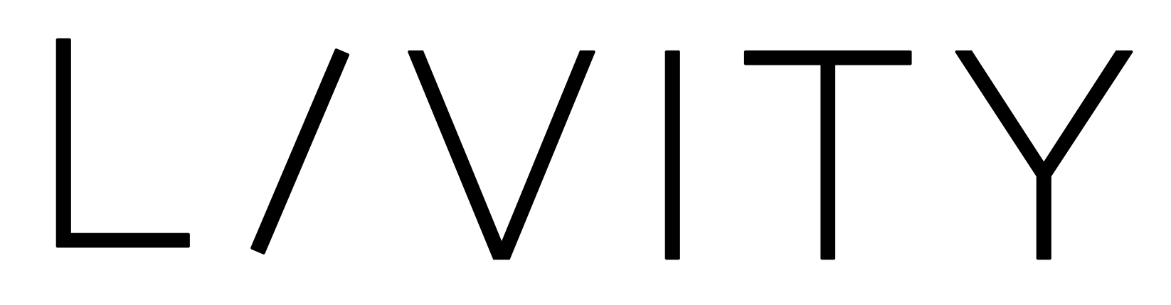 Livity