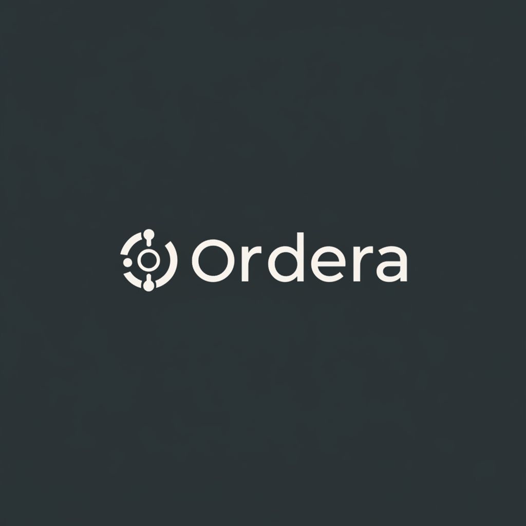 Ordera