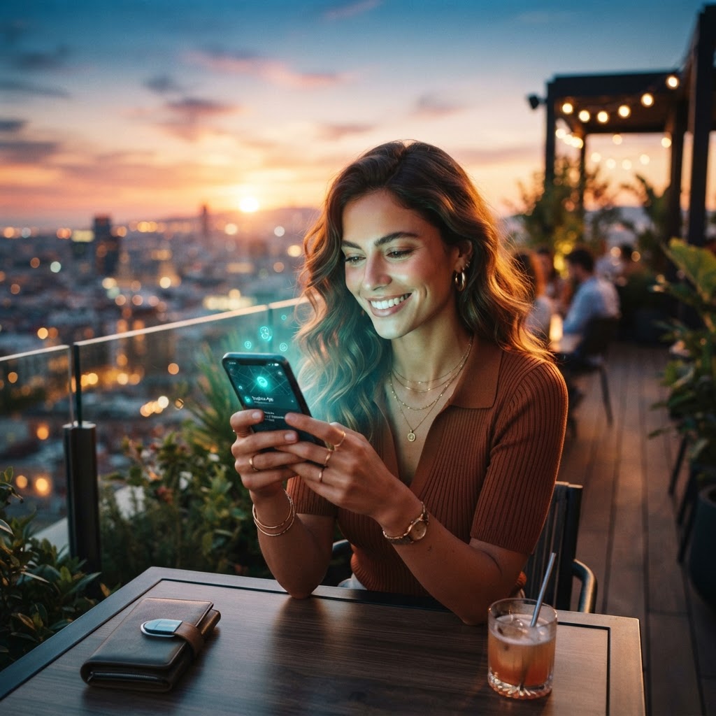 AI Assistant