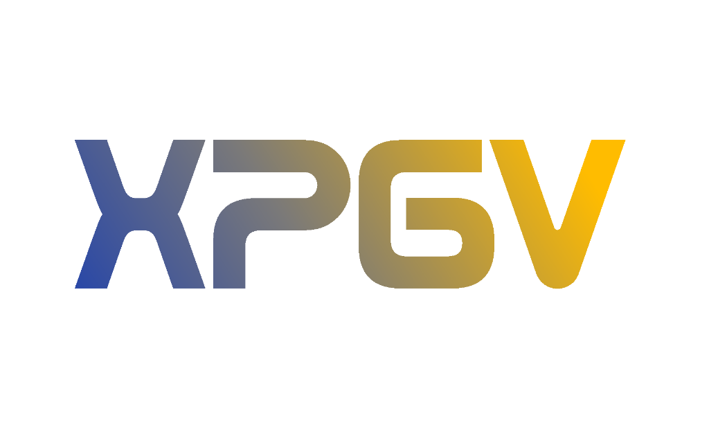 XPGV