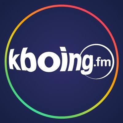 kboing.fm