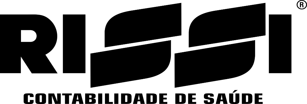 Rissi Contabilidade