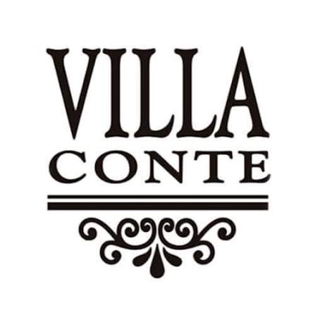 Villa Conte