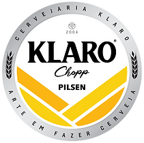 Cervejaria Klaro