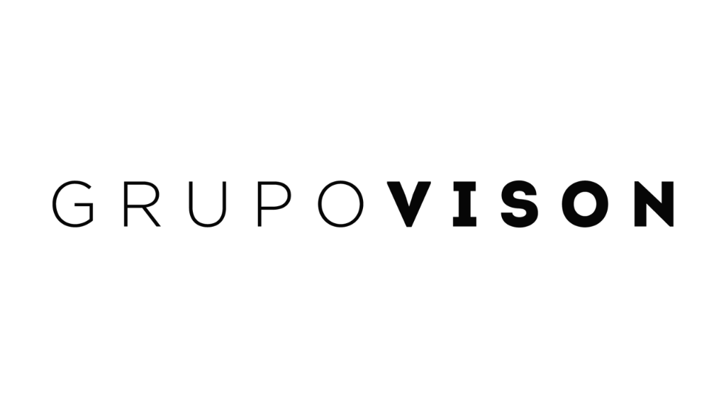 Grupo Visón