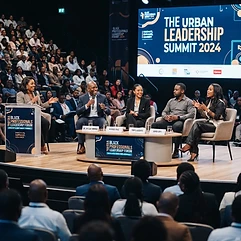 Panel discussion